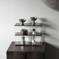 hylla 集集收納架